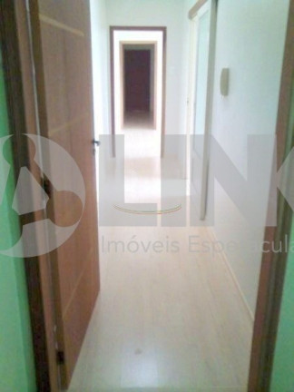 Imagem Apartamento com 3 Quartos à Venda, 108 m² em Floresta - Porto Alegre Imagem Apartamento com 3 Quartos à Venda, 108 m² em Floresta - Porto Alegre