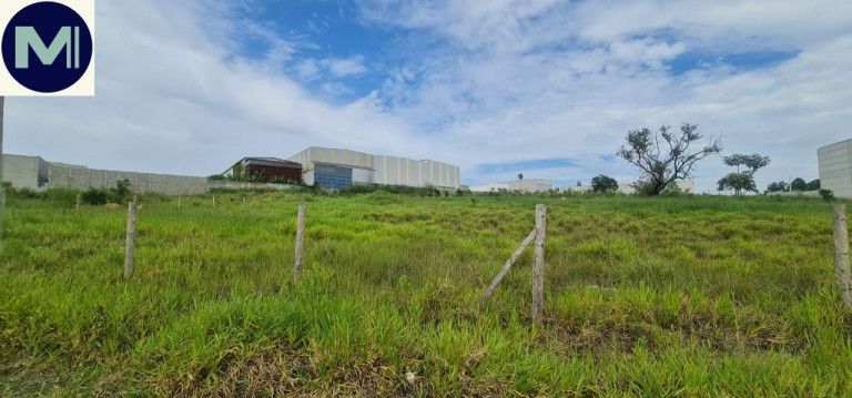 Imagem Imóvel à Venda, 3.000 m² em Iporanga - Sorocaba Imagem Imóvel à Venda, 3.000 m² em Iporanga - Sorocaba