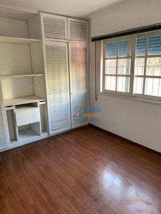 Imagem Apartamento com 2 Quartos à Venda, 120 m² em Jardim América - São Paulo Imagem Apartamento com 2 Quartos à Venda, 120 m² em Jardim América - São Paulo