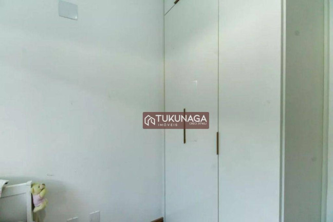 Imagem Apartamento com 2 Quartos à Venda, 80 m² em Penha De França - São Paulo