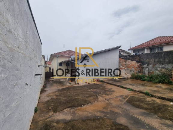 Imagem Casa com 2 Quartos à Venda, 250 m² em Vila Dos Lavradores - Botucatu Imagem Casa com 2 Quartos à Venda, 250 m² em Vila Dos Lavradores - Botucatu