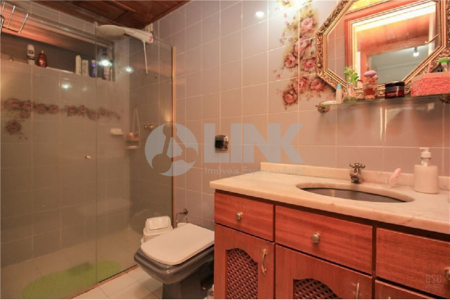 Imagem Apartamento com 3 Quartos à Venda, 79 m² em Tristeza - Porto Alegre Imagem Apartamento com 3 Quartos à Venda, 79 m² em Tristeza - Porto Alegre