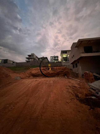Imagem Casa de Condomínio com 3 Quartos à Venda, 193 m² em Residencial Ibi-aram Ii - Itupeva