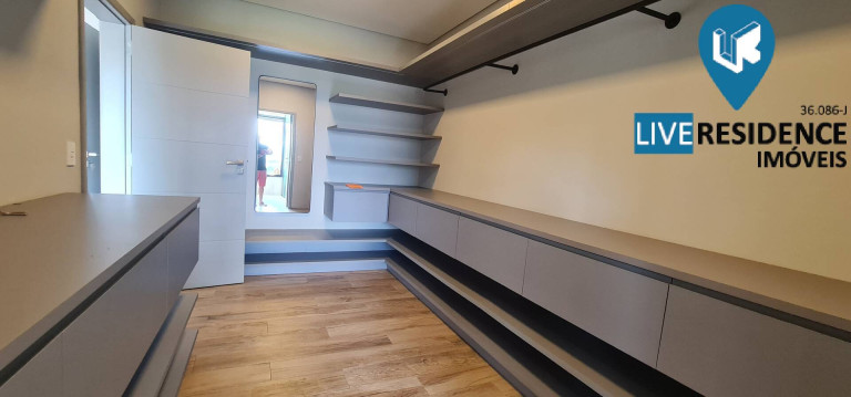 Imagem Casa com 4 Quartos à Venda, 500 m² em Condominio Village Das Palmeiras - Itatiba Imagem Casa com 4 Quartos à Venda, 500 m² em Condominio Village Das Palmeiras - Itatiba