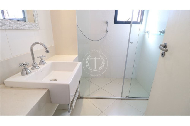 Imagem Apartamento com 3 Quartos à Venda, 116 m² em Campo Belo - São Paulo Imagem Apartamento com 3 Quartos à Venda, 116 m² em Campo Belo - São Paulo