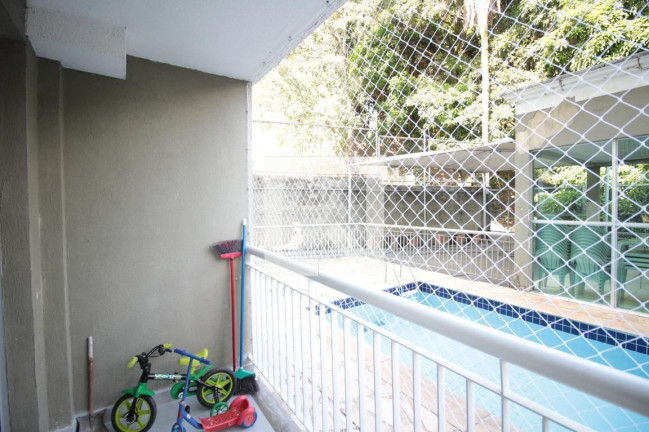 Imagem Apartamento com 3 Quartos à Venda, 73 m² em R$280.000,00 // Parque São Pedro (venda Nova) - Belo Horizonte Imagem Apartamento com 3 Quartos à Venda, 73 m² em R$280.000,00 // Parque São Pedro (venda Nova) - Belo Horizonte
