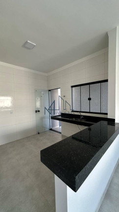 Imagem Casa com 2 Quartos à Venda, 120 m² em Residencial Buena Vista Iii - Goiânia Imagem Casa com 2 Quartos à Venda, 120 m² em Residencial Buena Vista Iii - Goiânia