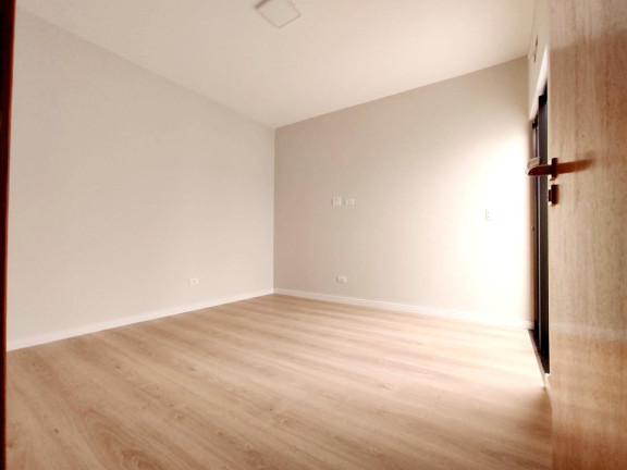 Imagem Casa com 2 Quartos à Venda, 169 m² em Jardim Espanha - Maringá Imagem Casa com 2 Quartos à Venda, 169 m² em Jardim Espanha - Maringá