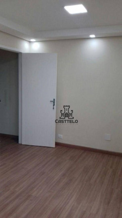 Imagem Sala Comercial à Venda, 52 m² em Centro - Londrina Imagem Sala Comercial à Venda, 52 m² em Centro - Londrina