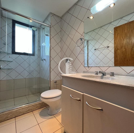 Imagem Apartamento com 2 Quartos à Venda, 68 m² em Desvio Rizzo - Caxias Do Sul Imagem Apartamento com 2 Quartos à Venda, 68 m² em Desvio Rizzo - Caxias Do Sul