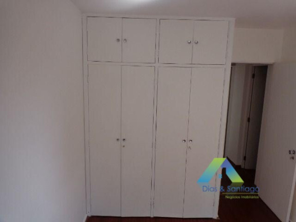 Imagem Apartamento com 3 Quartos à Venda, 64 m² em Nova Piraju - São Paulo Imagem Apartamento com 3 Quartos à Venda, 64 m² em Nova Piraju - São Paulo