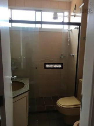 Imagem Imóvel com 1 Quarto à Venda, 60 m² em Centro - São José Dos Campos Imagem Imóvel com 1 Quarto à Venda, 60 m² em Centro - São José Dos Campos
