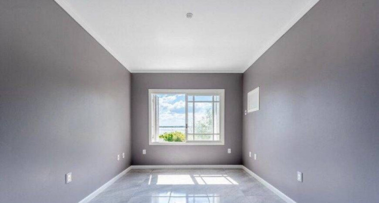 Imagem Casa com 4 Quartos à Venda, 280 m² em Vila Assunção - Porto Alegre Imagem Casa com 4 Quartos à Venda, 280 m² em Vila Assunção - Porto Alegre