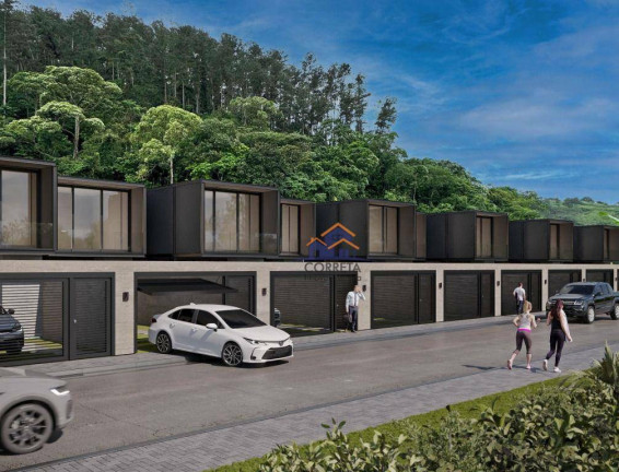 Imagem Casa com 3 Quartos à Venda, 120 m² em Pontal (cunhambebe) - Angra Dos Reis Imagem Casa com 3 Quartos à Venda, 120 m² em Pontal (cunhambebe) - Angra Dos Reis