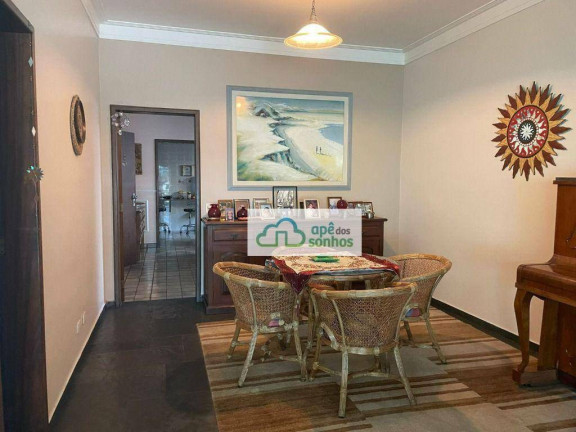 Imagem Casa com 4 Quartos à Venda, 200 m² em Alto Da Lapa - São Paulo Imagem Casa com 4 Quartos à Venda, 200 m² em Alto Da Lapa - São Paulo