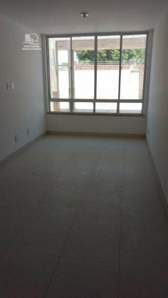 Imagem Apartamento com 2 Quartos à Venda, 53 m² em Vereda Tropical - Eusébio Imagem Apartamento com 2 Quartos à Venda, 53 m² em Vereda Tropical - Eusébio