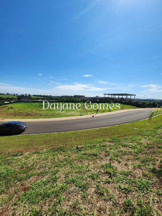 Imagem Terreno em Condomínio à Venda, 2.376 m² em Residencial Fazenda Da Grama - Itupeva Imagem Terreno em Condomínio à Venda, 2.376 m² em Residencial Fazenda Da Grama - Itupeva