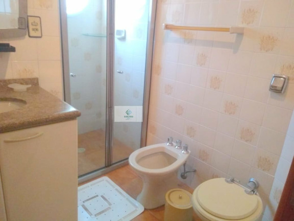 Imagem Apartamento com 4 Quartos à Venda, 90 m² em Enseada - Guarujá Imagem Apartamento com 4 Quartos à Venda, 90 m² em Enseada - Guarujá