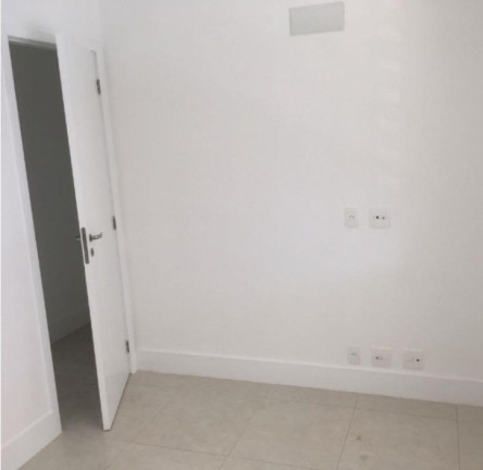 Imagem Apartamento com 3 Quartos à Venda, em São Bento - Cabo Frio Imagem Apartamento com 3 Quartos à Venda, em São Bento - Cabo Frio