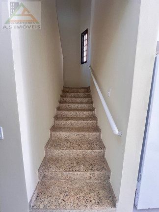 Imagem Casa com 3 Quartos à Venda, 240 m² em Jardim Atlântico (central) - Maricá Imagem Casa com 3 Quartos à Venda, 240 m² em Jardim Atlântico (central) - Maricá