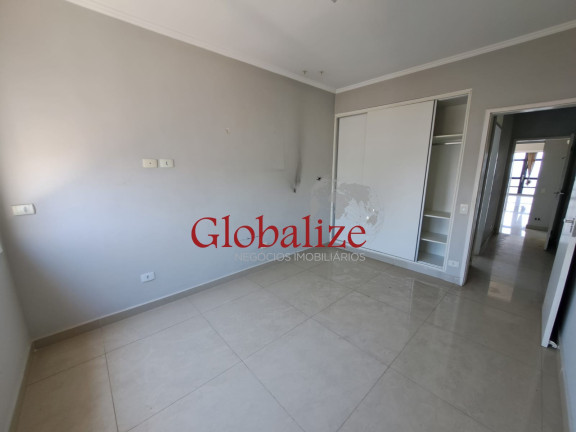 Imagem Imóvel com 4 Quartos à Venda, 350 m² em Aparecida - Santos Imagem Imóvel com 4 Quartos à Venda, 350 m² em Aparecida - Santos