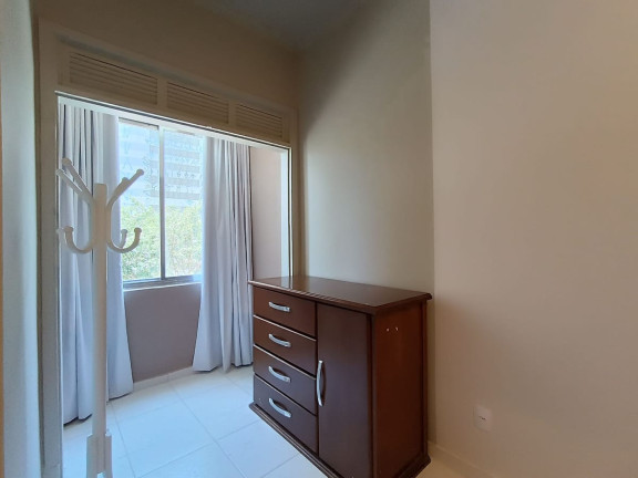 Imagem Apartamento com 1 Quarto para Alugar, 64 m² em Bela Vista - São Paulo Imagem Apartamento com 1 Quarto para Alugar, 64 m² em Bela Vista - São Paulo