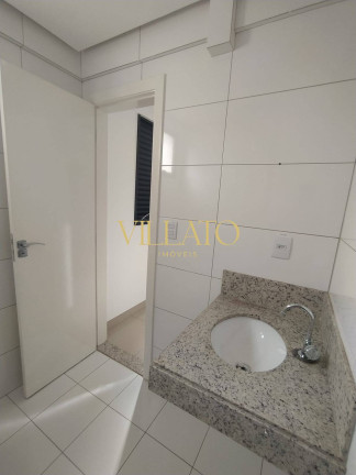 Imagem Apartamento com 4 Quartos à Venda, 161 m² em Goiânia Imagem Apartamento com 4 Quartos à Venda, 161 m² em Goiânia
