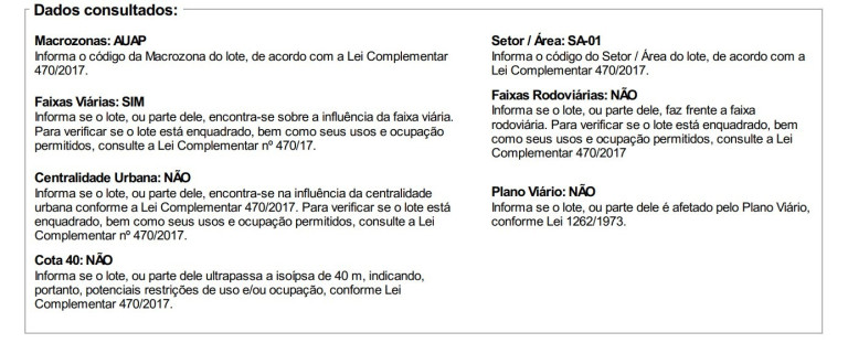 Imagem Terreno à Venda, 2.543 m² em Anita Garibaldi - Joinville