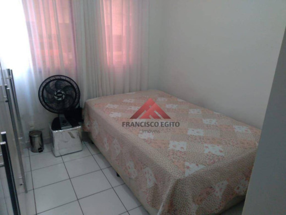 Imagem Apartamento com 2 Quartos à Venda, 62 m² em Fonseca - Niterói Imagem Apartamento com 2 Quartos à Venda, 62 m² em Fonseca - Niterói