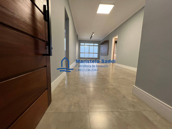 Imagem Apartamento com 2 Quartos para Alugar, 81 m² em Ponta Da Praia - Santos
