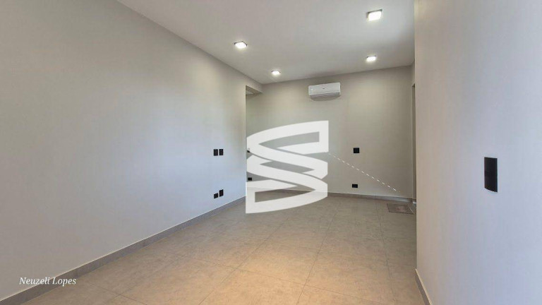 Imagem Casa com 3 Quartos à Venda, 194 m² em Ondas - Piracicaba Imagem Casa com 3 Quartos à Venda, 194 m² em Ondas - Piracicaba