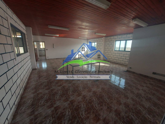 Imagem Galpão à Venda, 3 m² em Terra Preta - Mairiporã Imagem Galpão à Venda, 3 m² em Terra Preta - Mairiporã