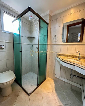 Imagem Apartamento com 2 Quartos para Alugar, 80 m² em Aguas Sul - águas Claras Imagem Apartamento com 2 Quartos para Alugar, 80 m² em Aguas Sul - águas Claras