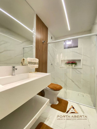Imagem Apartamento com 4 Quartos à Venda, 118 m² em Cidade Nobre - Ipatinga Imagem Apartamento com 4 Quartos à Venda, 118 m² em Cidade Nobre - Ipatinga