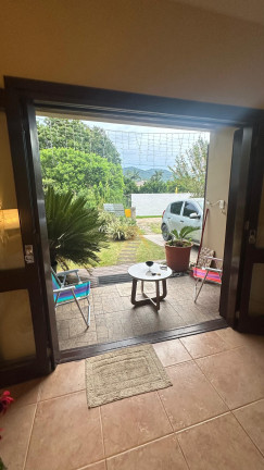 Imagem Imóvel com 3 Quartos à Venda, em Areias De Palhocinha - Garopaba Imagem Imóvel com 3 Quartos à Venda, em Areias De Palhocinha - Garopaba
