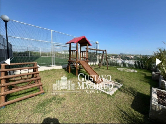Imagem Imóvel com 2 Quartos à Venda, 51 m² em água Limpa - Volta Redonda
