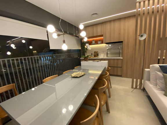 Imagem Apartamento com 3 Quartos à Venda, 99 m² em Vila Mariana - São Paulo Imagem Apartamento com 3 Quartos à Venda, 99 m² em Vila Mariana - São Paulo