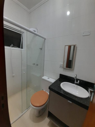 Imagem Casa com 2 Quartos à Venda, 66 m² em Arco Iris - Capao Da Canoa Imagem Casa com 2 Quartos à Venda, 66 m² em Arco Iris - Capao Da Canoa