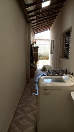 Imagem Casa com 2 Quartos à Venda, em Residencial Comercial Cidade Vista Alegre - Pindamonhangaba Imagem Casa com 2 Quartos à Venda, em Residencial Comercial Cidade Vista Alegre - Pindamonhangaba