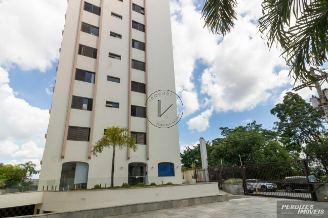 Imagem Apartamento com 2 Quartos à Venda, 127 m² em Sumarezinho - São Paulo Imagem Apartamento com 2 Quartos à Venda, 127 m² em Sumarezinho - São Paulo