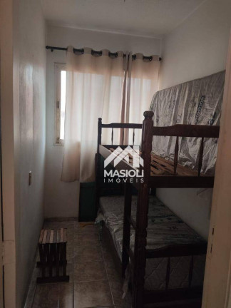 Imagem Apartamento com 2 Quartos à Venda, 62 m² em Coqueiral De Itaparica - Vila Velha Imagem Apartamento com 2 Quartos à Venda, 62 m² em Coqueiral De Itaparica - Vila Velha