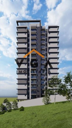 Imagem Imóvel com 2 Quartos à Venda, 41 m² em Vila Euthalia - São Paulo Imagem Imóvel com 2 Quartos à Venda, 41 m² em Vila Euthalia - São Paulo