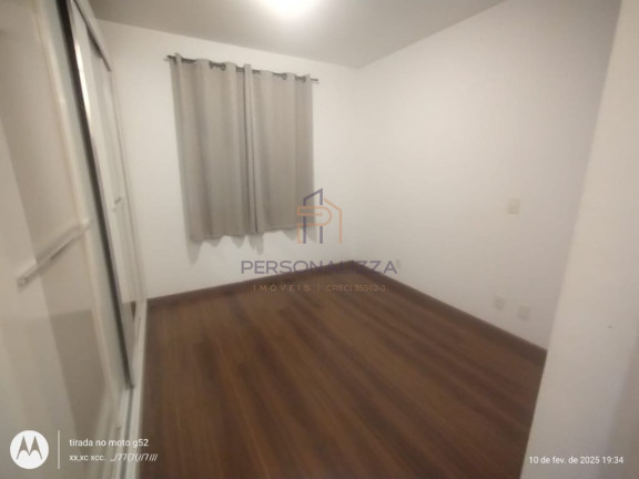 Imagem Apartamento com 2 Quartos para Alugar, 80 m² em Engordadouro - Jundiaí Imagem Apartamento com 2 Quartos para Alugar, 80 m² em Engordadouro - Jundiaí