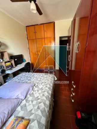 Imagem Casa com 4 Quartos à Venda, 154 m² em Monte Alegre - Ribeirão Preto Imagem Casa com 4 Quartos à Venda, 154 m² em Monte Alegre - Ribeirão Preto