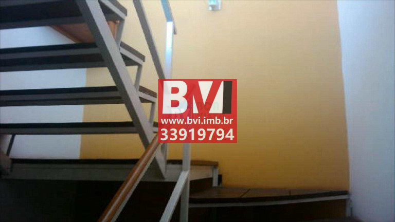Imagem Casa com 2 Quartos à Venda, 89 m² em Colégio - Rio De Janeiro