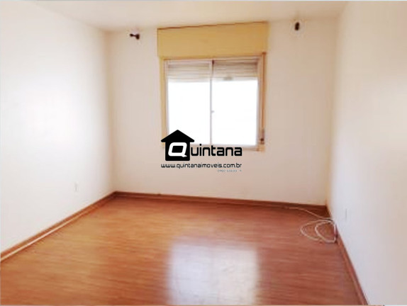 Imagem Apartamento com 1 Quarto para Alugar, 42 m² em Centro - Pelotas Imagem Apartamento com 1 Quarto para Alugar, 42 m² em Centro - Pelotas