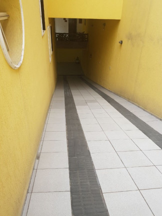 Imagem Sobrado com 4 Quartos à Venda, 320 m² em Sítio Morro Grande - São Paulo Imagem Sobrado com 4 Quartos à Venda, 320 m² em Sítio Morro Grande - São Paulo