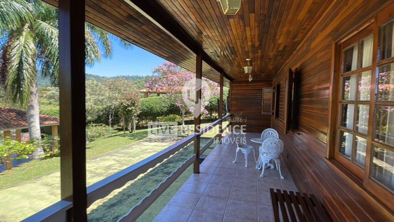 Imagem Casa com 5 Quartos à Venda, 314 m² em Capela Do Barreiro - Itatiba Imagem Casa com 5 Quartos à Venda, 314 m² em Capela Do Barreiro - Itatiba