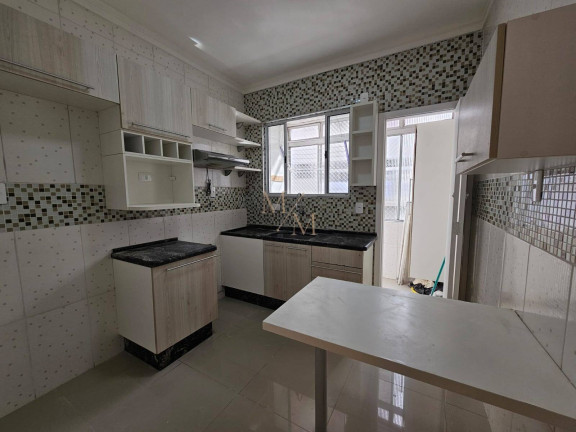 Imagem Apartamento com 2 Quartos à Venda, 65 m² em Ponta Da Praia - Santos Imagem Apartamento com 2 Quartos à Venda, 65 m² em Ponta Da Praia - Santos