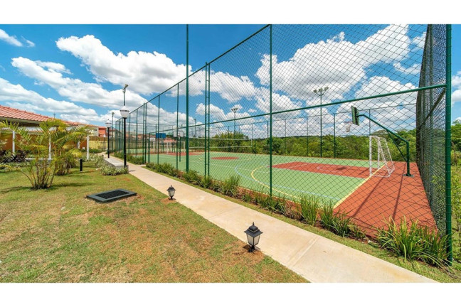 Imagem Casa com 2 Quartos à Venda, 70 m² em Medeiros - Jundiaí Imagem Casa com 2 Quartos à Venda, 70 m² em Medeiros - Jundiaí
